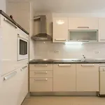 Apartamento Modern Near The And Center Of *